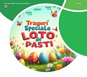 pasti25_mic