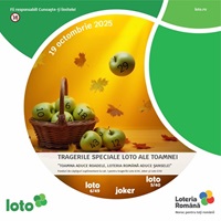 macheta facebook tg sp ale toamnei