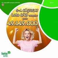 castig_loto_649_mic