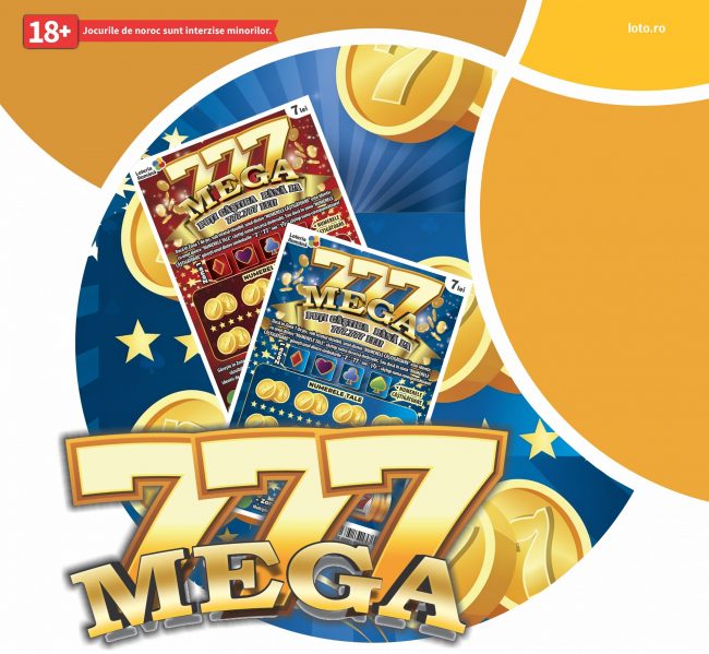 mega_777_mic
