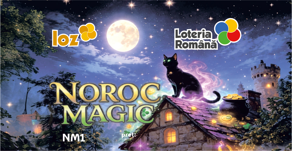 LOZ_Noroc_Magic2026