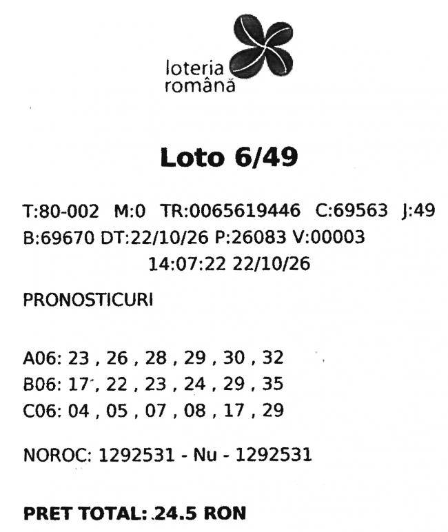 bilet_649_22102026